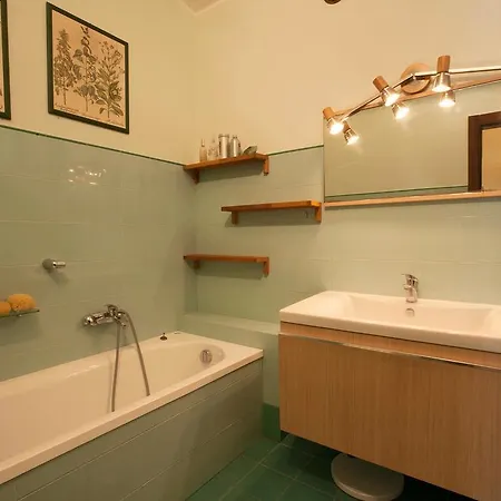 Villa Teresa
