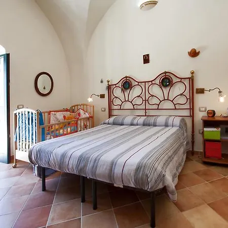 Villa Teresa *