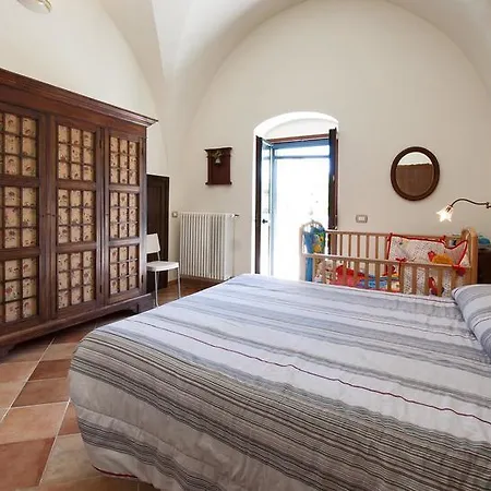 Villa Teresa